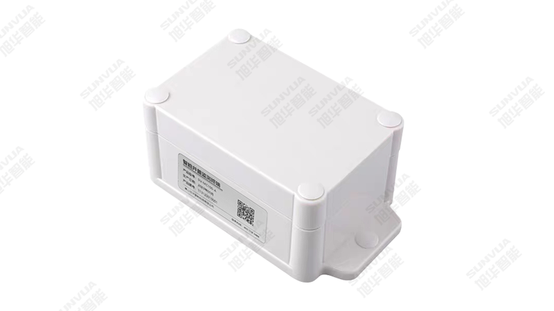 SV-MC100智慧井盖监测终端